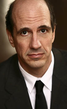 Sam Lloyd